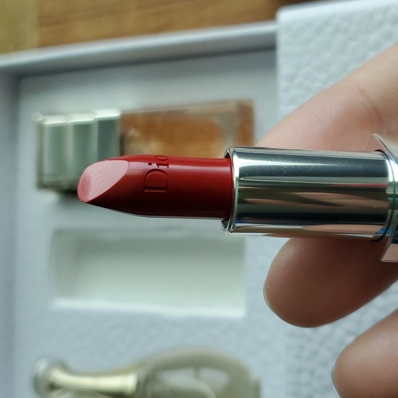 Dior Gift Set - Picture 2 of 2